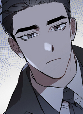 确定关系 截图1